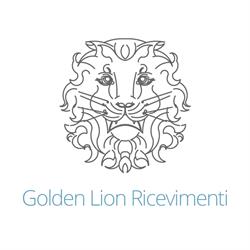 Golden Lion Ricevimenti, Casoria orari di apertura