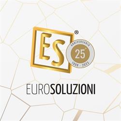 Eurosoluzioni, Catania orari di apertura