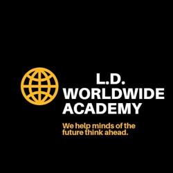 L.D. Worldwide Academy, Catania orari di apertura