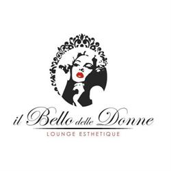 Il Bello Delle Donne Lounge Esthetique, San Giovanni Rotondo orari di apertura