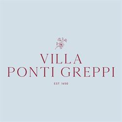 Villa Ponti Greppi, Merate orari di apertura