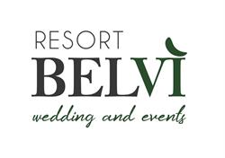 Resort Belvì, Somma Vesuviana orari di apertura
