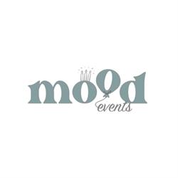 Mood Events, Catania orari di apertura