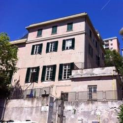 Cpia Centro Ponente, Genova orari di apertura