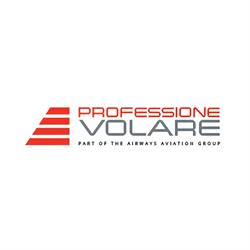 Professione Volare S.R.L, Forlì orari di apertura