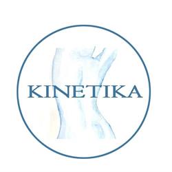 Kinetika asd aps, Sassuolo orari di apertura