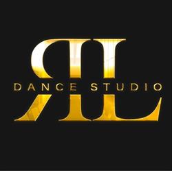 Racconto Latino SSD - RL Dance Studio, La Spezia orari di apertura