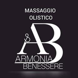 Armonia e Benessere, Lizzano orari di apertura