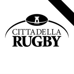campo RUGBY CITTADELLA ASD, Cittadella orari di apertura