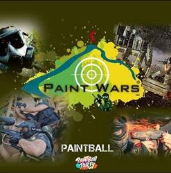 Paint Wars ssd - Paintball Mascalucia, Catania, orari di apertura