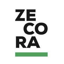 ZECORA Polo Clinico di Ricerca e Formazione per la Cura e la Prevenzione del Disagio, Massa orari di apertura