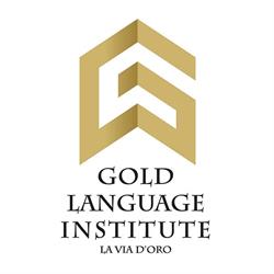 Gold Language Institute Milano, orari di apertura