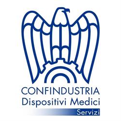 Confindustria Dispositivi Medici Servizi, Milano orari di apertura