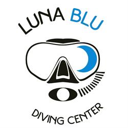 Luna Blu Diving Center - Castellammare del Golfo, orari di apertura