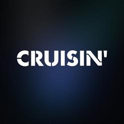 CRUISIN, Modena orari di apertura