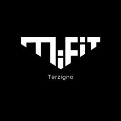 Mifit, Terzigno orari di apertura