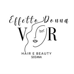 Effetto Donna di Palmieri Valentina Terricciola, Soiana - Orari di apertura
