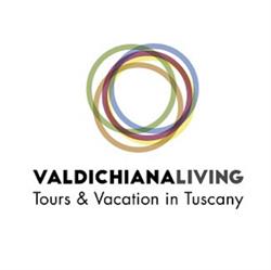 Valdichiana Living, Montepulciano orari di apertura