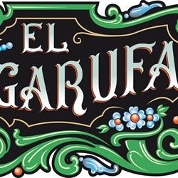 El Garufa Deep in Tango, Lancenigo orari di apertura