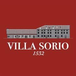 Villa Sorio, Gambellara orari di apertura