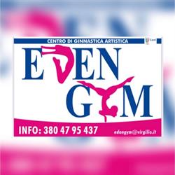 ASD EDEN GYM NAPOLI, Napoli orari di apertura
