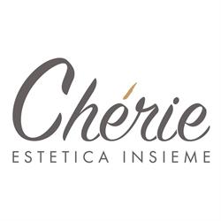 Estetica Cherie di Claudia Amodio, Roma orari di apertura