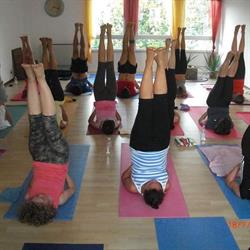 CENTRO OLISTICO YOGA MALA, Azzano Decimo orari di apertura