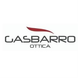 Ottica Gasbarro, Villa Castelli orari di apertura