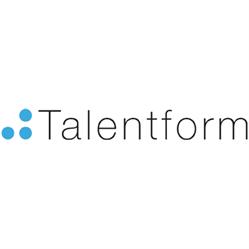 Talentform, Roma orari di apertura