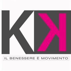 Kinetik Wellness, Palermo orari di apertura