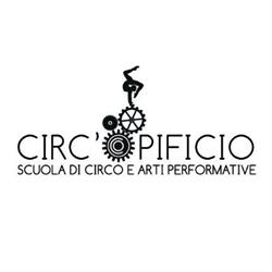 Circ'opificio - Scuola di Arti Circensi e Performative, Palermo orari di apertura