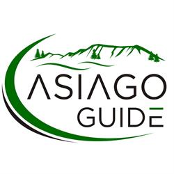 Asiago Guide, orari di apertura