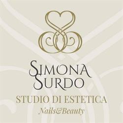 Simona Surdo, Otranto orari di apertura