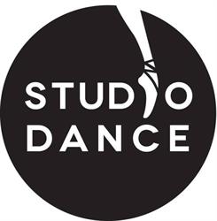 Centro Sportivo Studio Dance, Latina orari di apertura
