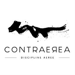 Contraerea A.S.D., Arezzo orari di apertura