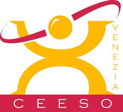 Scuola Osteopatia CEESO Venezia, orari di apertura