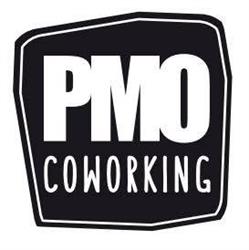 PMO Coworking, Palermo orari di apertura