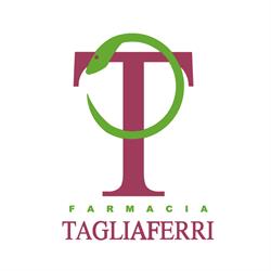 Farmacia Tagliaferri, Pianello Val Tidone orari di apertura