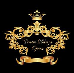 Centro Danza Operà, Bracigliano orari di apertura