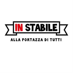 InStabile Portazza - Community Creative Hub, Bologna orari di apertura