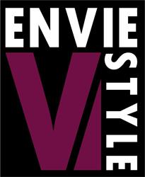 Envie style, Veglie orari di apertura