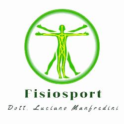 Fisiosport, Vescovana orari di apertura