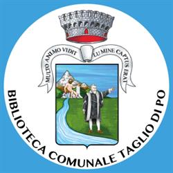Biblioteca ed Informagiovani Taglio di Po, orari di apertura