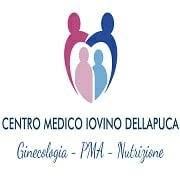 Centro medico Iovino Della Puca, Aversa orari di apertura
