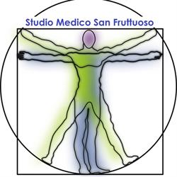 Studio medico San Fruttuoso, Genova orari di apertura