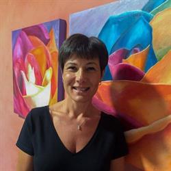 Studio Legale Avv. Cristina Marchesin, Noventa Vicentina orari di apertura