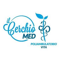 Poliambulatorio Vita, San Giovanni Lupatoto orari di apertura