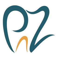 Centro Dentistico Piovani - Zubani, Travagliato orari di apertura