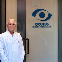Oculus Centro Oculistico Laser, Cagliari orari di apertura