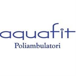 Aquafit Poliambulatori e Riabilitazione Fisica, Eraclea orari di apertura